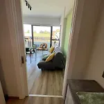 Apartment Azul Sea View *
