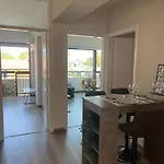 Azul Sea View Apartment *