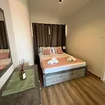 Apartment Azul Sea View