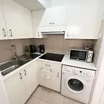 Azul Sea View Apartment *