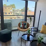 Azul Sea View *