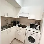 Azul Sea View Apartment *